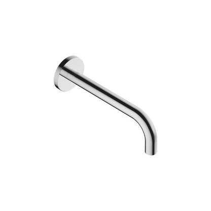 Dornbracht - Outlet For Washbasin Wall-Mounted 190 Mm, 1.5 Gpm