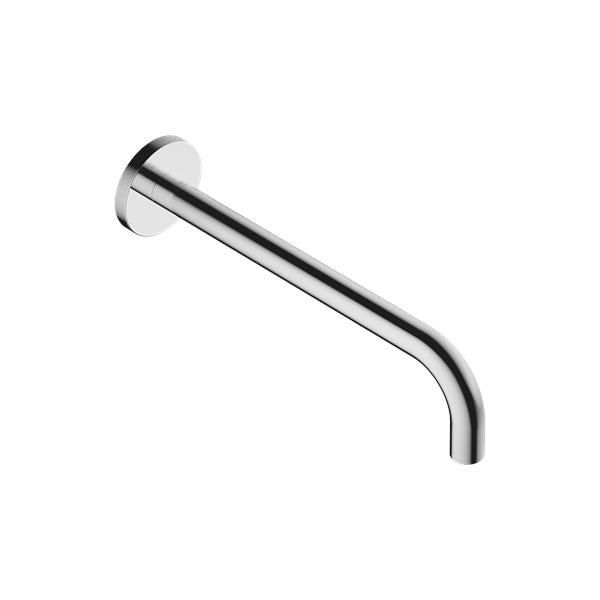 Dornbracht - Outlet For Washbasin Wall-Mounted 250 Mm, 1.5 Gpm