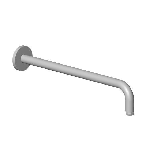 Dornbracht - Connection Complete For Rain Shower