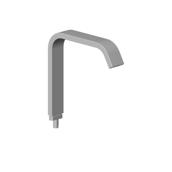 Dornbracht - Outlet 1 Inch