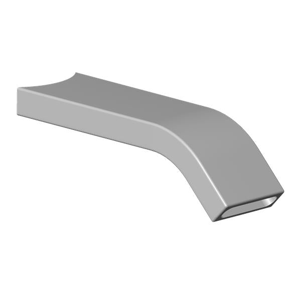 Dornbracht - Outlet 50 X 30 X 182 Mm