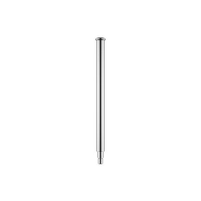 Dornbracht - Brush Handle D25 X 300 Mm
