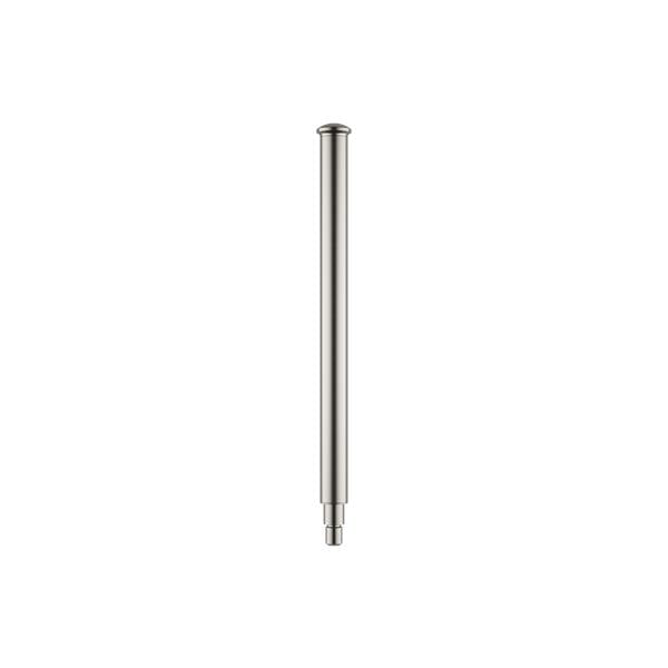 Dornbracht - Brush Handle D25 X 300 Mm