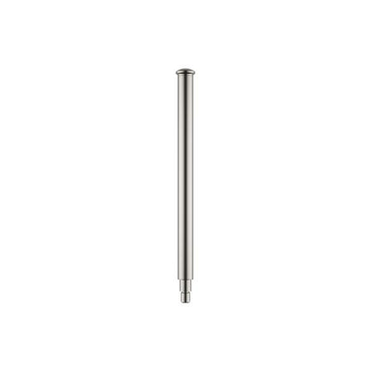 Dornbracht - Brush Handle D25 X 300 Mm