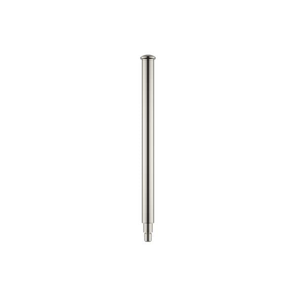 Dornbracht - Brush Handle D25 X 300 Mm