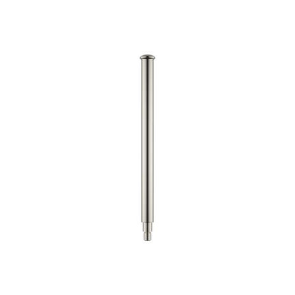 Dornbracht - Brush Handle D25 X 300 Mm