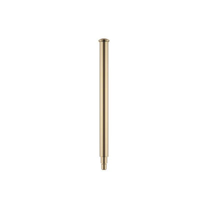 Dornbracht - Brush Handle D25 X 300 Mm