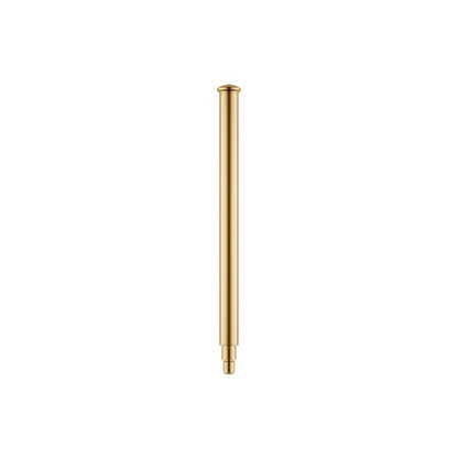 Dornbracht - Brush Handle D25 X 300 Mm