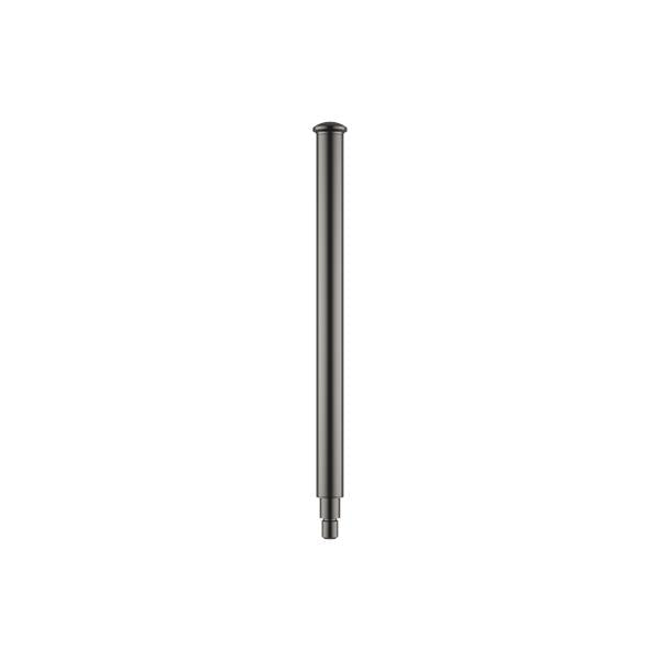 Dornbracht - Brush Handle D25 X 300 Mm