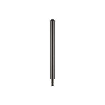 Dornbracht - Brush Handle D25 X 300 Mm