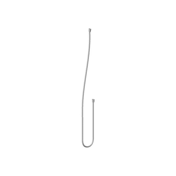 Dornbracht - Tube 1/2 Inch X 1/2 Inch X 1000 Mm - Chrome