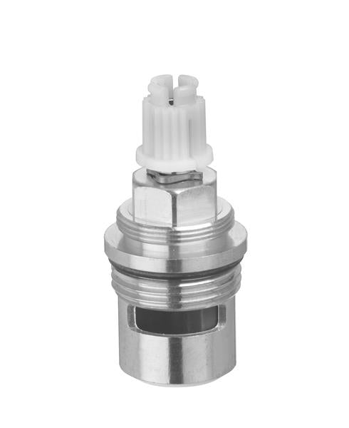 Dornbracht - Cartridge Clockwise-Closing 3/4 Inch