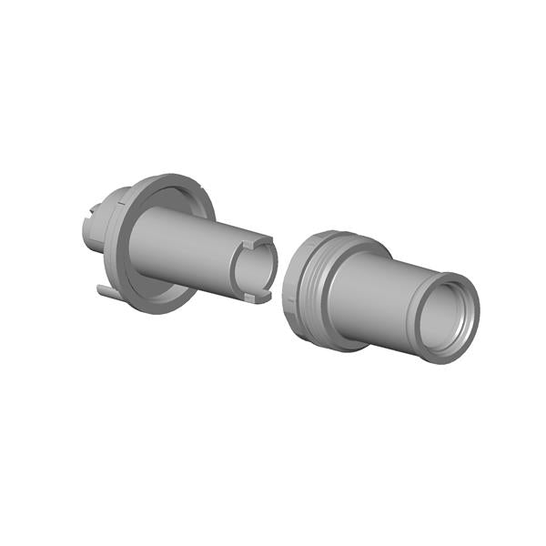 Dornbracht - Stop Incl. Filter