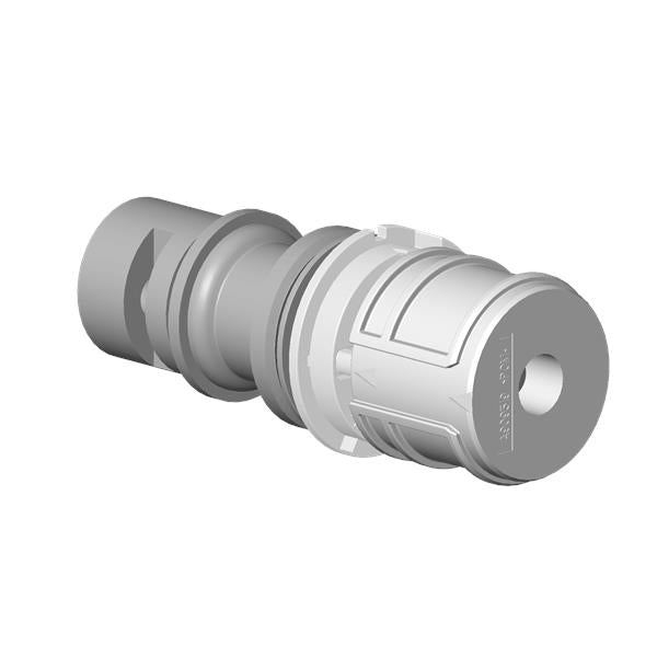 Dornbracht - Conversion With Controller 135 X 130 X 80 Mm