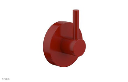 Phylrich - Basic Robe Hook