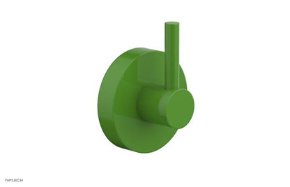Phylrich - Basic Robe Hook