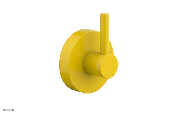 Phylrich - Basic Robe Hook