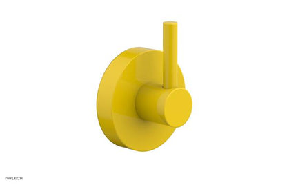 Phylrich - Basic Robe Hook