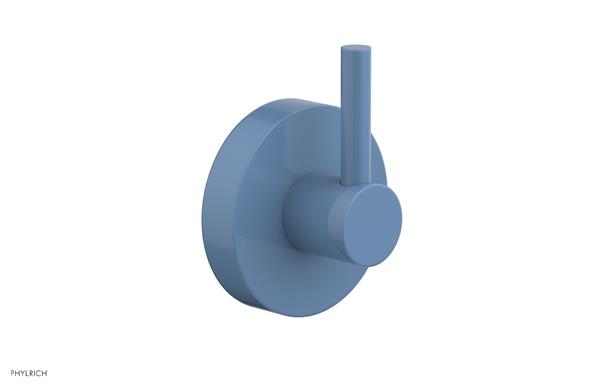 Phylrich - Basic Robe Hook