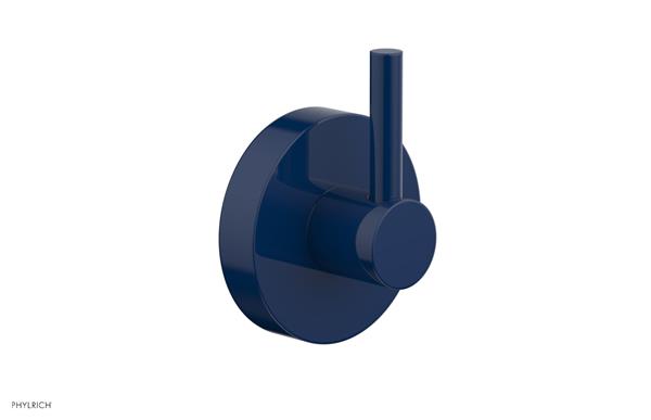 Phylrich - Basic Robe Hook