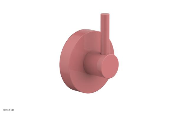 Phylrich - Basic Robe Hook