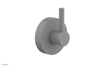 Phylrich - Basic Robe Hook