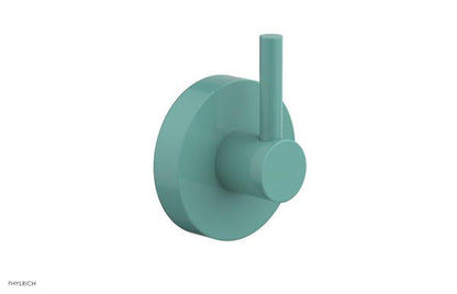 Phylrich - Basic Robe Hook