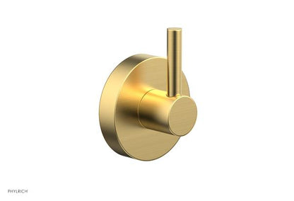 Phylrich - Basic Robe Hook