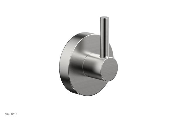 Phylrich - Basic Robe Hook