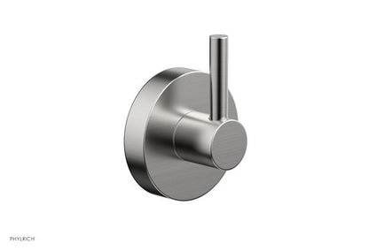 Phylrich - Basic Robe Hook
