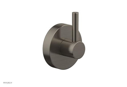Phylrich - Basic Robe Hook