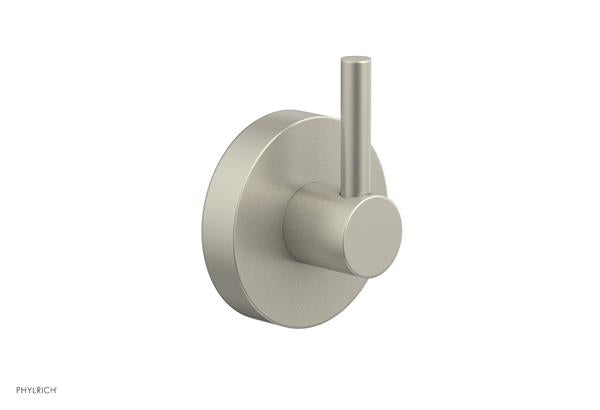 Phylrich - Basic Robe Hook