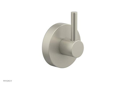 Phylrich - Basic Robe Hook