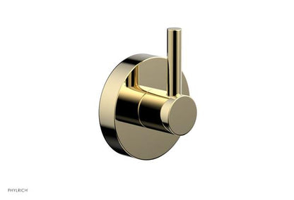 Phylrich - Basic Robe Hook