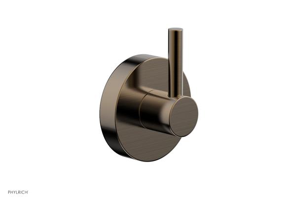 Phylrich - Basic Robe Hook