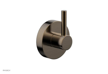 Phylrich - Basic Robe Hook