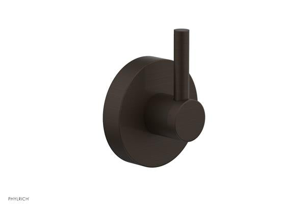 Phylrich - Basic Robe Hook