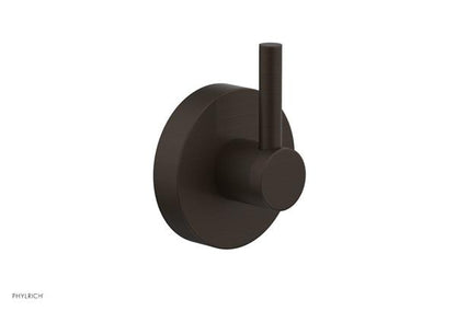 Phylrich - Basic Robe Hook