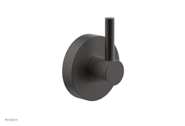 Phylrich - Basic Robe Hook