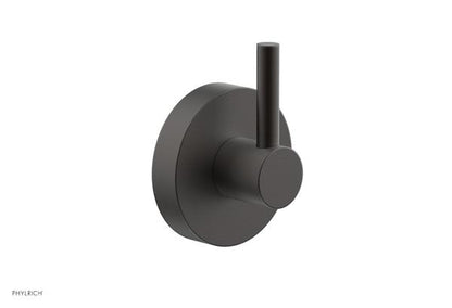 Phylrich - Basic Robe Hook