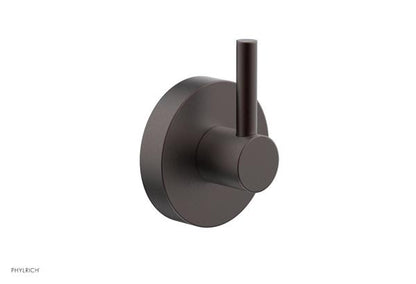 Phylrich - Basic Robe Hook