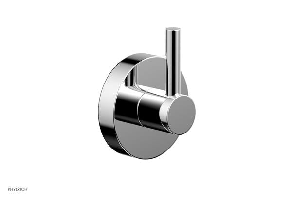 Phylrich - Basic Robe Hook