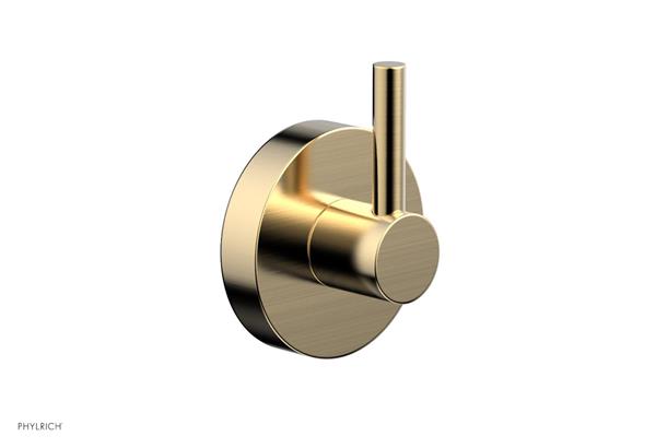 Phylrich - Basic Robe Hook