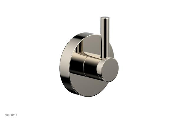 Phylrich - Basic Robe Hook