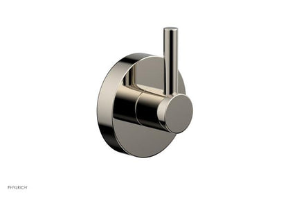 Phylrich - Basic Robe Hook