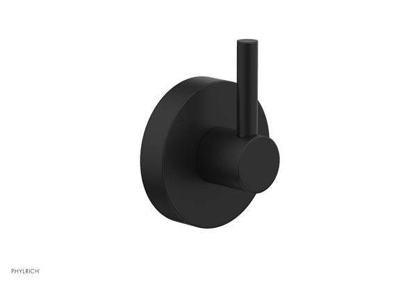 Phylrich - Basic Robe Hook