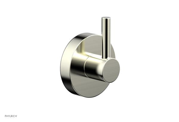 Phylrich - Basic Robe Hook