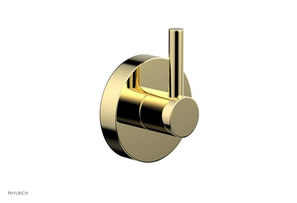Phylrich - Basic Robe Hook