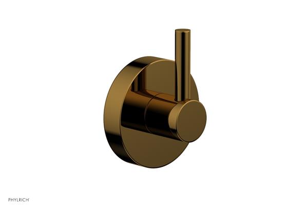Phylrich - Basic Robe Hook