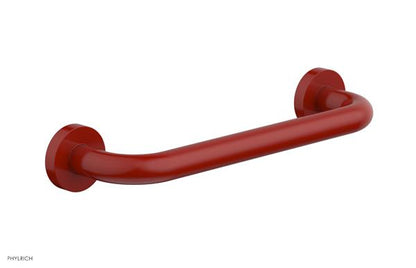 Phylrich - Basic Grab Bar